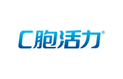 吉林pp王者电子矿泉饮品有限公司